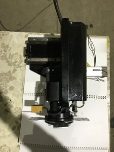 B5CC6456-42F1-4343-94BA-915F70D06AA4.jpeg (1051 просмотр) <a class='original' href='./download/file.php?id=198873&mode=view' target=_blank>Загрузить оригинал (2.21 МБ)</a>