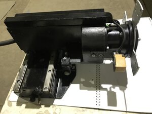 C8B21ABF-8D85-43AC-9793-5CA40B7F9054.jpeg (1051 просмотр) <a class='original' href='./download/file.php?id=198874&mode=view' target=_blank>Загрузить оригинал (1.86 МБ)</a>