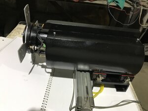 AC57AEAF-3D1C-4E8E-AFE4-0B6DE454FDD9.jpeg (1051 просмотр) <a class='original' href='./download/file.php?id=198875&mode=view' target=_blank>Загрузить оригинал (2.11 МБ)</a>