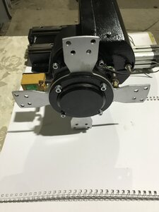 EFCE6F71-3085-4568-839B-FE1F8D0D1D0A.jpeg (1051 просмотр) <a class='original' href='./download/file.php?id=198876&mode=view' target=_blank>Загрузить оригинал (1.99 МБ)</a>