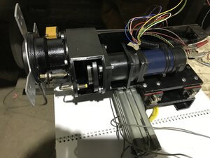 AFE68AA6-D334-4A46-88E8-A2CFD967DC87.jpeg (1051 просмотр) <a class='original' href='./download/file.php?id=198877&mode=view' target=_blank>Загрузить оригинал (2.3 МБ)</a>