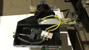 2965A845-B08E-4E60-87CB-5E85482DDEFE.jpeg (1051 просмотр) <a class='original' href='./download/file.php?id=198878&mode=view' target=_blank>Загрузить оригинал (1.42 МБ)</a>