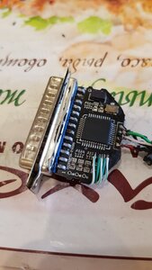 20211012_112436.jpg (3632 просмотра) <a class='original' href='./download/file.php?id=198879&mode=view' target=_blank>Загрузить оригинал (2.58 МБ)</a>