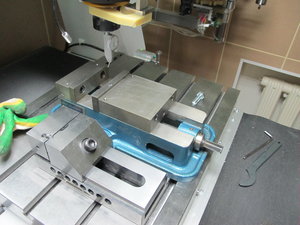 в сравнении , старые и новые тиски (3339 просмотров) <a class='original' href='./download/file.php?id=19888&mode=view' target=_blank>Загрузить оригинал (956.45 КБ)</a>