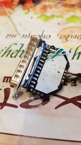 20211012_112446.jpg (3632 просмотра) <a class='original' href='./download/file.php?id=198880&mode=view' target=_blank>Загрузить оригинал (2.45 МБ)</a>