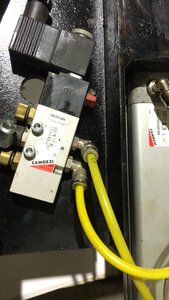 A69DB8E1-1575-410B-86CF-9173DF32CDC7.jpeg (1051 просмотр) <a class='original' href='./download/file.php?id=198881&mode=view' target=_blank>Загрузить оригинал (1.67 МБ)</a>