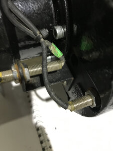 24F18751-5517-4CCA-AC38-92D659E4DB5C.jpeg (1051 просмотр) <a class='original' href='./download/file.php?id=198882&mode=view' target=_blank>Загрузить оригинал (2.15 МБ)</a>