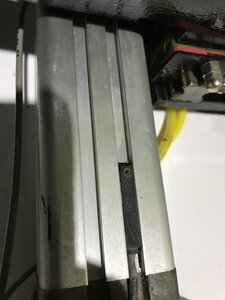 56DA6647-C408-4115-8716-4261DB22039F.jpeg (1051 просмотр) <a class='original' href='./download/file.php?id=198883&mode=view' target=_blank>Загрузить оригинал (2.17 МБ)</a>