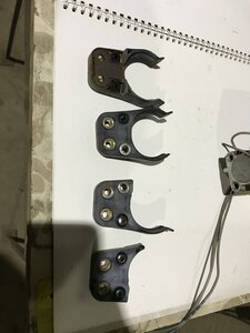 DEF733F3-8885-4156-9A37-D7007458247F.jpeg (1051 просмотр) <a class='original' href='./download/file.php?id=198884&mode=view' target=_blank>Загрузить оригинал (2 МБ)</a>