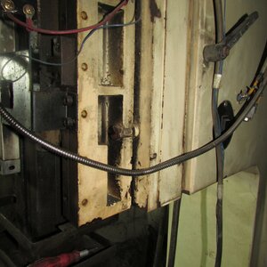 IMG_1453 (Копировать).JPG (5391 просмотр) <a class='original' href='./download/file.php?id=198885&mode=view' target=_blank>Загрузить оригинал (244.48 КБ)</a>