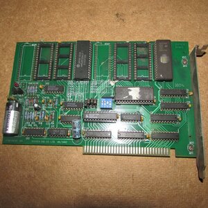 IMG_1462 (Копировать).JPG (5389 просмотров) <a class='original' href='./download/file.php?id=198886&mode=view' target=_blank>Загрузить оригинал (394.27 КБ)</a>