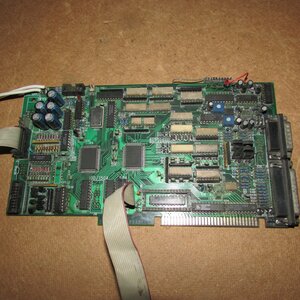 IMG_1463 (Копировать).JPG (5389 просмотров) <a class='original' href='./download/file.php?id=198887&mode=view' target=_blank>Загрузить оригинал (390.29 КБ)</a>