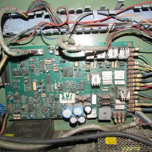 IMG_1457 (Копировать).JPG (5389 просмотров) <a class='original' href='./download/file.php?id=198888&mode=view' target=_blank>Загрузить оригинал (413.53 КБ)</a>