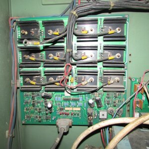 IMG_1461 (Копировать).JPG (5389 просмотров) <a class='original' href='./download/file.php?id=198889&mode=view' target=_blank>Загрузить оригинал (279.62 КБ)</a>