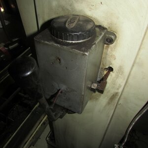 IMG_1451 (Копировать).JPG (5387 просмотров) <a class='original' href='./download/file.php?id=198890&mode=view' target=_blank>Загрузить оригинал (184.23 КБ)</a>