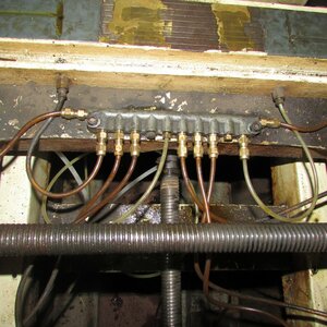 IMG_1454 (Копировать).JPG (5387 просмотров) <a class='original' href='./download/file.php?id=198893&mode=view' target=_blank>Загрузить оригинал (357.14 КБ)</a>