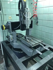 photo_2021-10-12_19-34-35.jpg (2245 просмотров) <a class='original' href='./download/file.php?id=198894&mode=view' target=_blank>Загрузить оригинал (142.87 КБ)</a>