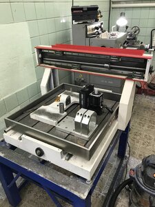 photo_2021-10-12_19-34-28.jpg (2245 просмотров) <a class='original' href='./download/file.php?id=198895&mode=view' target=_blank>Загрузить оригинал (188.32 КБ)</a>