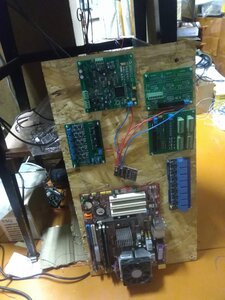 Верхняя плата - rezolver (2160 просмотров) <a class='original' href='./download/file.php?id=198896&mode=view' target=_blank>Загрузить оригинал (2.21 МБ)</a>