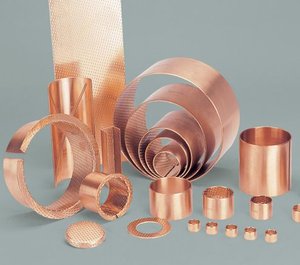 подшипники скольжения (43662 просмотра) <a class='original' href='./download/file.php?id=1989&mode=view' target=_blank>Загрузить оригинал (33.34 КБ)</a>