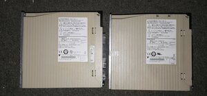 2.jpg (1743 просмотра) <a class='original' href='./download/file.php?id=198904&mode=view' target=_blank>Загрузить оригинал (362.42 КБ)</a>