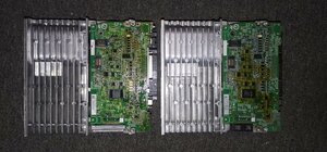 4.jpg (1743 просмотра) <a class='original' href='./download/file.php?id=198905&mode=view' target=_blank>Загрузить оригинал (504.95 КБ)</a>