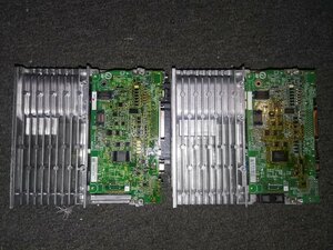 6.jpg (1743 просмотра) <a class='original' href='./download/file.php?id=198907&mode=view' target=_blank>Загрузить оригинал (820.26 КБ)</a>