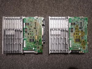 7.jpg (1743 просмотра) <a class='original' href='./download/file.php?id=198908&mode=view' target=_blank>Загрузить оригинал (710.86 КБ)</a>