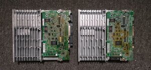 8.jpg (1743 просмотра) <a class='original' href='./download/file.php?id=198909&mode=view' target=_blank>Загрузить оригинал (508.92 КБ)</a>