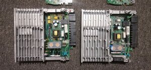 9.jpg (1743 просмотра) <a class='original' href='./download/file.php?id=198910&mode=view' target=_blank>Загрузить оригинал (461.45 КБ)</a>