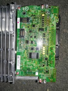 IMG_20211012_201408.jpg (1743 просмотра) <a class='original' href='./download/file.php?id=198912&mode=view' target=_blank>Загрузить оригинал (759.1 КБ)</a>