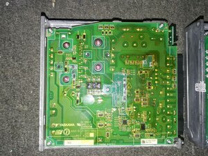 IMG_20211012_201455.jpg (1743 просмотра) <a class='original' href='./download/file.php?id=198914&mode=view' target=_blank>Загрузить оригинал (699.92 КБ)</a>