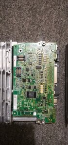 IMG_20211012_202347.jpg (1743 просмотра) <a class='original' href='./download/file.php?id=198915&mode=view' target=_blank>Загрузить оригинал (382.32 КБ)</a>