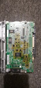 IMG_20211012_202356.jpg (1743 просмотра) <a class='original' href='./download/file.php?id=198916&mode=view' target=_blank>Загрузить оригинал (410.55 КБ)</a>