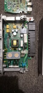 IMG_20211012_202427.jpg (1743 просмотра) <a class='original' href='./download/file.php?id=198917&mode=view' target=_blank>Загрузить оригинал (358.64 КБ)</a>