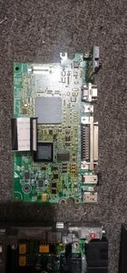 IMG_20211012_202455.jpg (1743 просмотра) <a class='original' href='./download/file.php?id=198919&mode=view' target=_blank>Загрузить оригинал (417.11 КБ)</a>