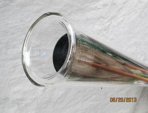 труба01.JPG (3039 просмотров) <a class='original' href='./download/file.php?id=19892&mode=view' target=_blank>Загрузить оригинал (208.67 КБ)</a>