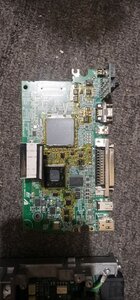 IMG_20211012_202502.jpg (1743 просмотра) <a class='original' href='./download/file.php?id=198920&mode=view' target=_blank>Загрузить оригинал (436.92 КБ)</a>