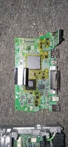 IMG_20211012_202513.jpg (1743 просмотра) <a class='original' href='./download/file.php?id=198921&mode=view' target=_blank>Загрузить оригинал (629.9 КБ)</a>