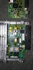 IMG_20211012_202525.jpg (1743 просмотра) <a class='original' href='./download/file.php?id=198924&mode=view' target=_blank>Загрузить оригинал (501.52 КБ)</a>