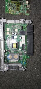 IMG_20211012_202530.jpg (1743 просмотра) <a class='original' href='./download/file.php?id=198925&mode=view' target=_blank>Загрузить оригинал (465.52 КБ)</a>