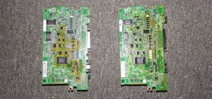 IMG_20211012_202613.jpg (1743 просмотра) <a class='original' href='./download/file.php?id=198926&mode=view' target=_blank>Загрузить оригинал (671.05 КБ)</a>