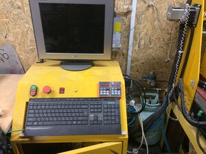 62D00305-1569-4E9C-BB65-C71E3E08EC2A.jpeg (708 просмотров) <a class='original' href='./download/file.php?id=198932&mode=view' target=_blank>Загрузить оригинал (1.93 МБ)</a>