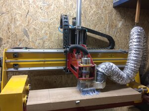 FC884594-2B18-494C-A073-1A6D2B26C4FA.jpeg (708 просмотров) <a class='original' href='./download/file.php?id=198934&mode=view' target=_blank>Загрузить оригинал (2.23 МБ)</a>