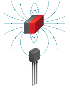 si72xx_position2.png (837 просмотров) <a class='original' href='./download/file.php?id=198942&mode=view' target=_blank>Загрузить оригинал (33.9 КБ)</a>