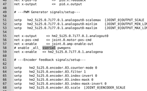 1.png (4222 просмотра) <a class='original' href='./download/file.php?id=198945&mode=view' target=_blank>Загрузить оригинал (41.06 КБ)</a>