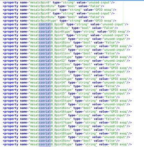 2.png (4204 просмотра) <a class='original' href='./download/file.php?id=198946&mode=view' target=_blank>Загрузить оригинал (270.32 КБ)</a>