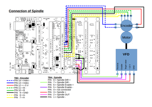 минус.png (2645 просмотров) <a class='original' href='./download/file.php?id=198947&mode=view' target=_blank>Загрузить оригинал (197.01 КБ)</a>