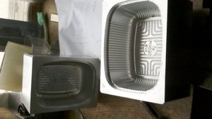 2013-10-17_15-23-03_54.jpg (3744 просмотра) <a class='original' href='./download/file.php?id=19895&mode=view' target=_blank>Загрузить оригинал (831.8 КБ)</a>