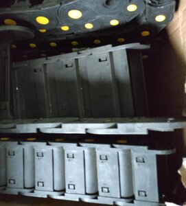 Кабель каналы пластик 25х57, 35х75, 45х100 и другие, от 500 до 700руб/м (2269 просмотров) <a class='original' href='./download/file.php?id=198950&mode=view' target=_blank>Загрузить оригинал (2.27 МБ)</a>